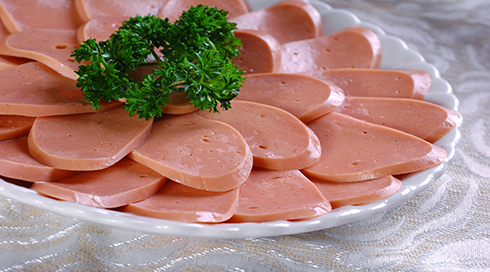 產(chǎn)品配方 產(chǎn)品配方