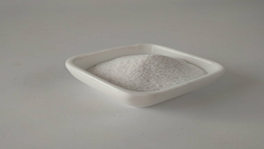 產(chǎn)品復(fù)配抗氧化劑 產(chǎn)品復(fù)配抗氧化劑