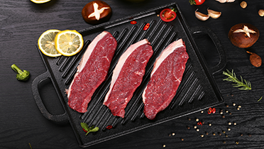 應用案例主圖 應用案例主圖