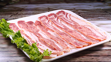 應用案例 應用案例