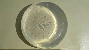 產(chǎn)品圖2 產(chǎn)品圖2