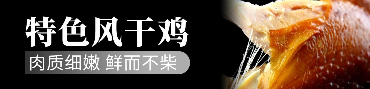 微信圖片_2025-10-15_135651_605 微信圖片_2025-10-15_135651_605