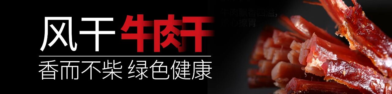 微信圖片_2025-10-15_135659_900 微信圖片_2025-10-15_135659_900